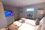 Erdgeschoßwohnung Sylt - 3 Zimmer, 75 m&sup2;, 2.100&euro; | Angebot:26322842