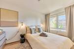 Stilvoll möbliert - ideal für Geschäftsreisende & Langzeitaufenthalte Stylish & Ideal for Business - Etagenwohnung Heidelberg Weststadt | Angebot:26294617