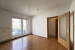 Erdgeschoßwohnung Frankfurt (Oder) - 3 Zimmer, 54 m&sup2;, 424&euro; | Angebot:26367736