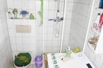 Reihenhaus Sanitz - 6 Zimmer, 120 m&sup2;, 190.000&euro; | Angebot:26752513