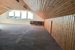 Doppelhaushälfte Straubing - 5 Zimmer, 160 m&sup2;, 1.350&euro; | Angebot:26163412