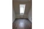 Etagenwohnung Frankenthal - 5 Zimmer, 100 m&sup2;, 1.280&euro; | Angebot:26789349