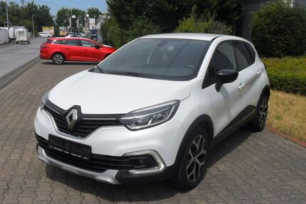 Renault Captur 179.800 km 6.990 &euro; Pulheim-Brauweiler bei Köln 50259