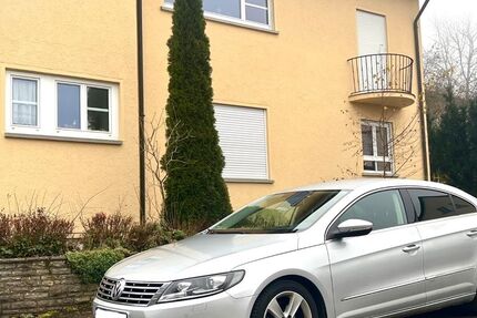VW CC 155.000 km 9.444 &euro; Tuttlingen 78532
