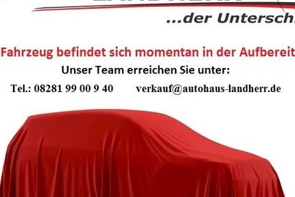 Citroen C4 18.625 km 19.860 &euro; Thannhausen 86470