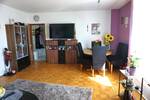 Etagenwohnung Freudenstadt - 3 Zimmer, 80 m&sup2;, 178.000&euro; | Angebot:26724836