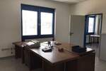 Gewerbeobjekt Endingen - 3.800&euro; | Angebot:25938467
