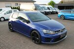 VW Golf 2.0 R BMT 4Motion 141.587 km 15.950 € Badem 54657
