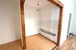 Stilvolle 2- Zimmerwohnung in bester Lage in Hannover Oststadt