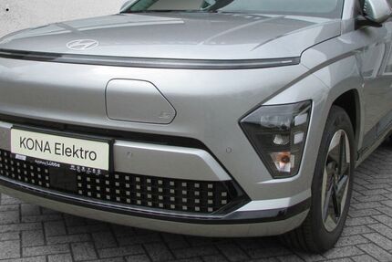 Hyundai KONA 10.450 km 27.280 &euro; Lachendorf 29331