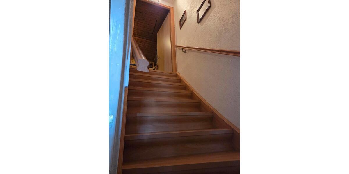 Reihenhaus Fürstenfeldbruck - 6 Zimmer, 160 m&sup2;, 880.000&euro; | Angebot:26904789