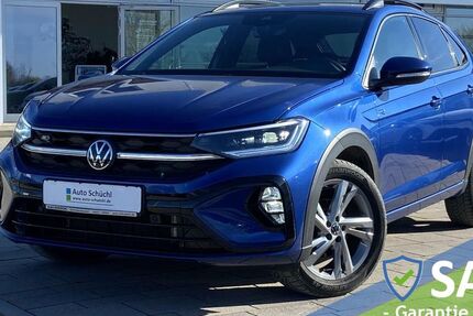 VW Taigo 30.591 km 23.348 &euro; Schrobenhausen-Edelshsn. 86529