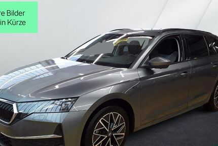 Skoda Octavia 25.700 km 29.999 &euro; Mühlheim 63165