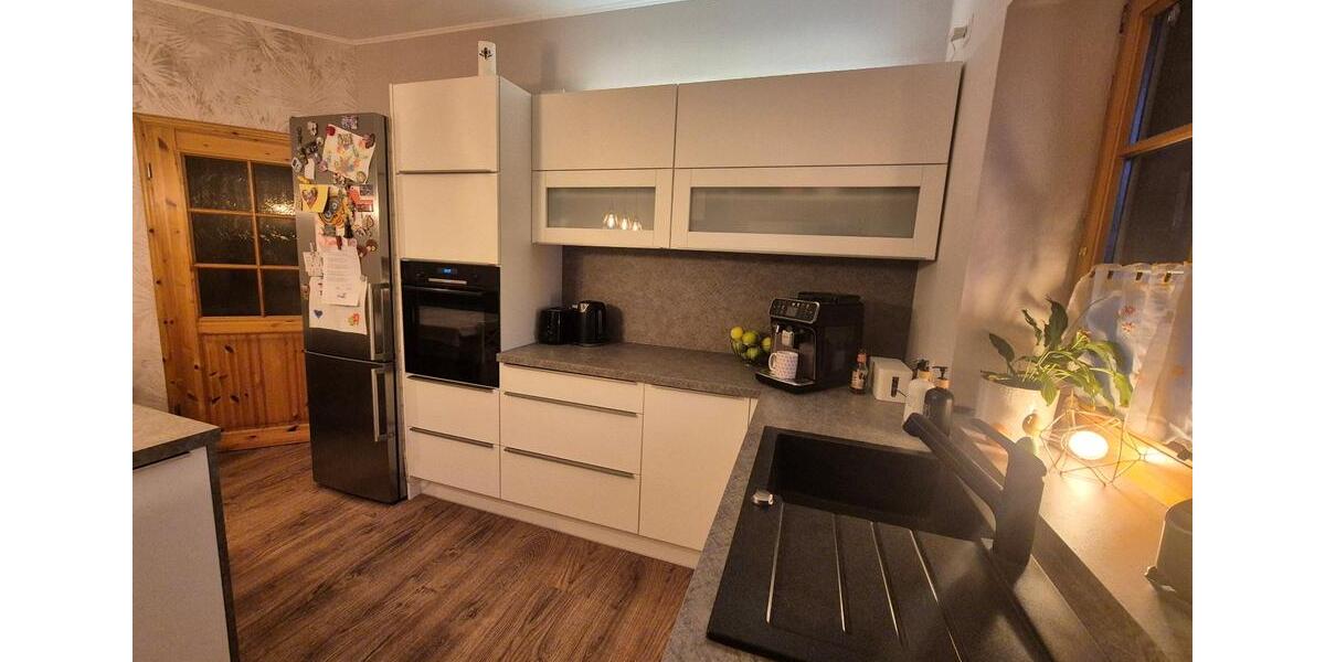 Einfamilienhaus Pasewalk - 6 Zimmer, 186 m&sup2;, 469.000&euro; | Angebot:26950582