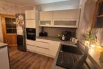 Einfamilienhaus Pasewalk - 6 Zimmer, 186 m&sup2;, 469.000&euro; | Angebot:26950582