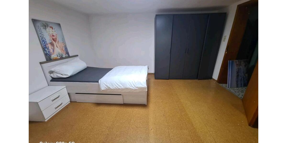 Einfamilienhaus Tostedt - 4 Zimmer, 100 m&sup2;, 2.200&euro; | Angebot:26106685