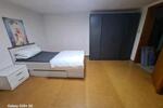 Einfamilienhaus Tostedt - 4 Zimmer, 100 m&sup2;, 2.200&euro; | Angebot:26106685