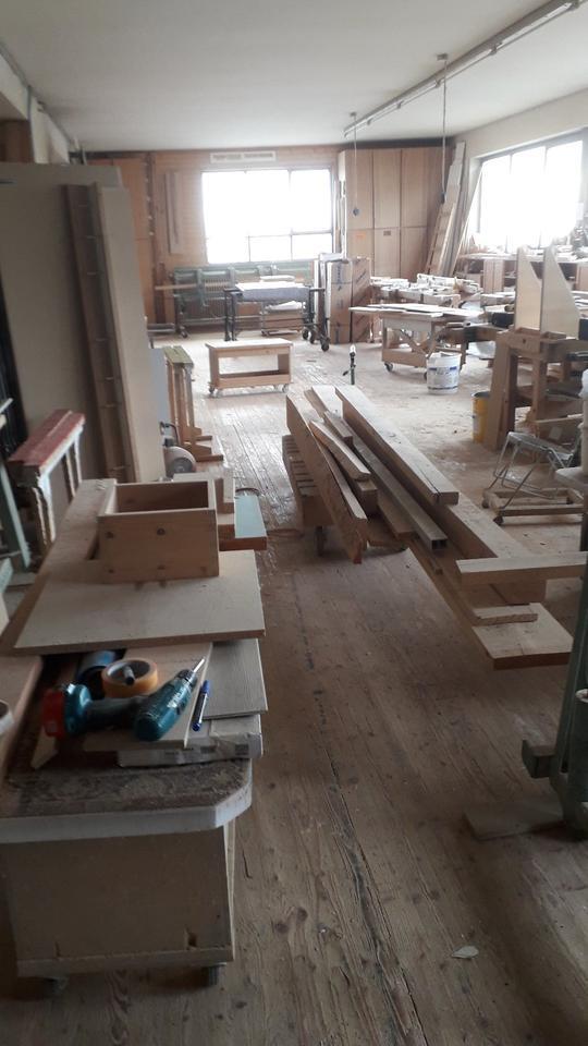 ab 36m² bis 830m² Lager Werkstatt Garage Halle Shop Laden Gewerbe
