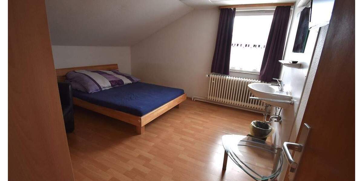 Mehrfamilienhaus, Wohnhaus Lauchringen Oberlauchringen - 1 Zimmer, 200 m&sup2;, 680.000&euro; | Angebot:25729622