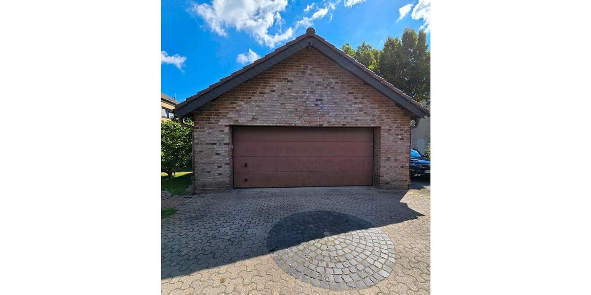 Einfamilienhaus Bocholt - 12 Zimmer, 260 m&sup2;, 487.000&euro; | Angebot:26983369