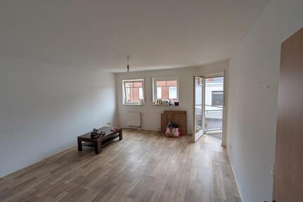 Wohnung in Goch Hinterm Engel 5 62m² zimmer