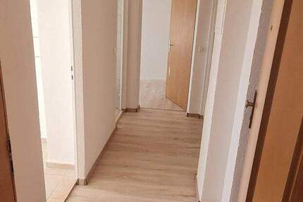 Wohnung Herzberg (Elster) Herzberg - 3 Zimmer, 60 m&sup2;, 350&euro; | Angebot:25663597