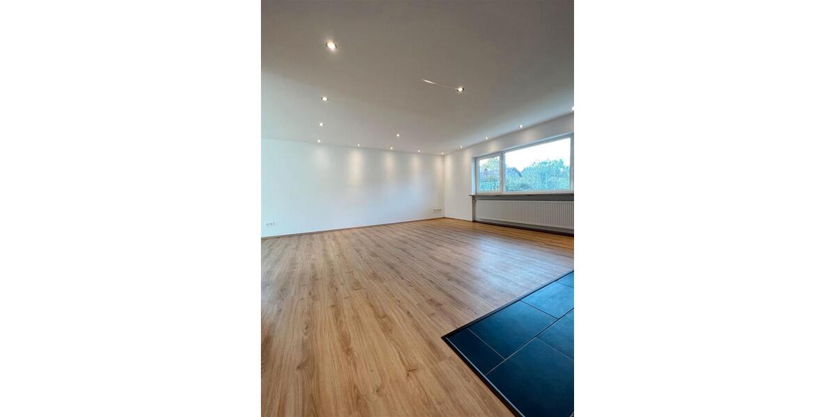 Etagenwohnung Stiefenhofen - 4 Zimmer, 130 m&sup2;, 1.342&euro; | Angebot:25990716