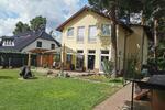 Einfamilienhaus Neuenhagen bei Berlin - 8 Zimmer, 212 m&sup2;, 3.250&euro; | Angebot:25049650