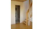 Renov. 51,10 qm MaisonetteWohnung, EBK, gr. Balkon u. Stellplatz