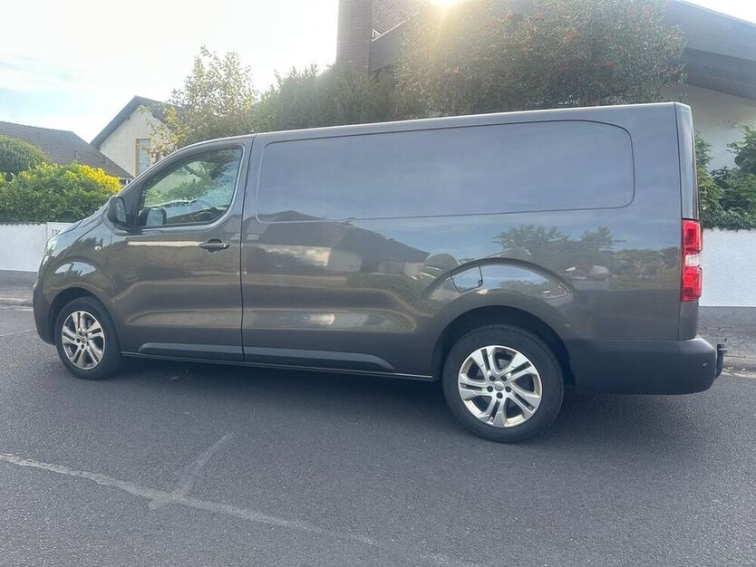 Vivaro