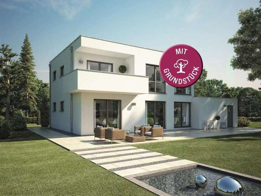Haus zum Kaufen in Dresden 859.900 € 160 m²