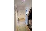 Etagenwohnung Jever - 3 Zimmer, 69 m&sup2;, 690&euro; | Angebot:26433501