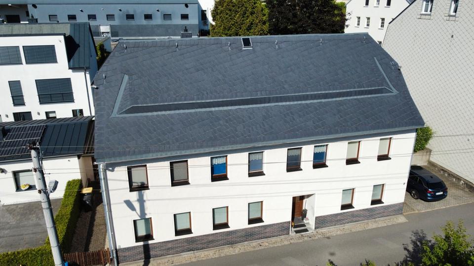 Einfamilienhaus Olbernhau - 185.000&euro; | Angebot:26999347