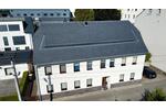 Einfamilienhaus Olbernhau - 185.000&euro; | Angebot:26999347