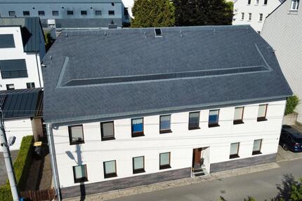 Haus Olbernhau - 185.000&euro; | Angebot:26999347