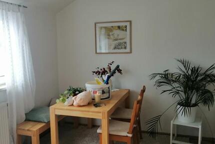 Wohnung Pegnitz - 3 Zimmer, 66 m&sup2;, 480&euro; | Angebot:25404576