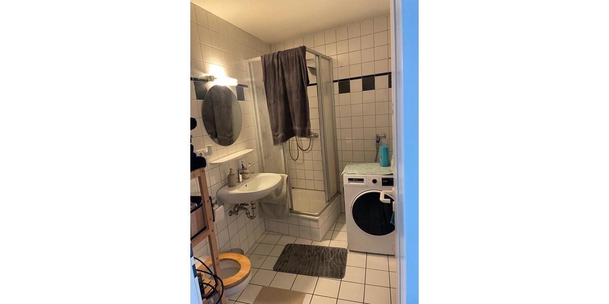 Etagenwohnung Steinfurt - 3 Zimmer, 78 m&sup2;, 775&euro; | Angebot:26491190