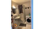 Etagenwohnung Steinfurt - 3 Zimmer, 78 m&sup2;, 775&euro; | Angebot:26491190