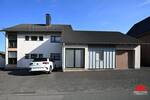 Zweifamilienhaus mit Garage, Kfz-Stellplätzen und schönem Grundstück - Mehrfamilienhaus, Wohnhaus Kierspe Kierspe Bahnhof | Angebot:26864847