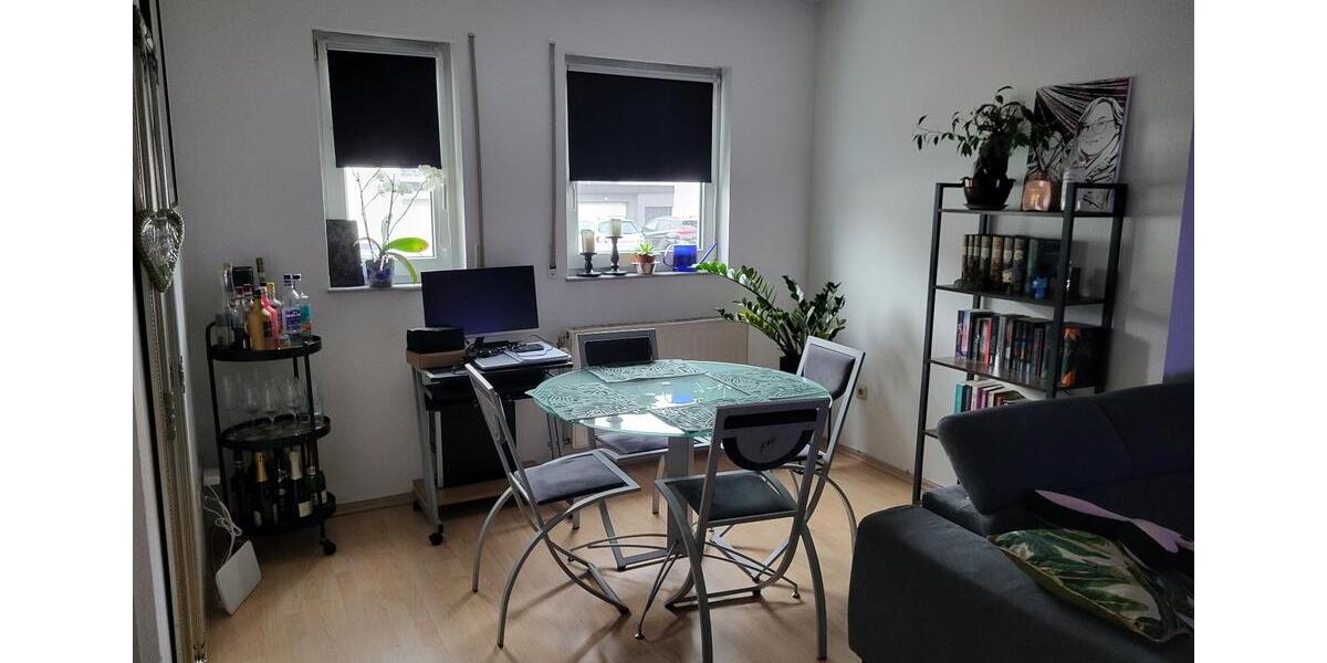 Mehrfamilienhaus, Wohnhaus Wadgassen - 879.000&euro; | Angebot:26868847