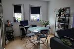 Mehrfamilienhaus, Wohnhaus Wadgassen - 879.000&euro; | Angebot:26868847