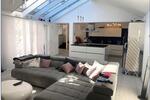 Reihenhaus Füssen - 6 Zimmer, 175 m&sup2;, 759.000&euro; | Angebot:26932908