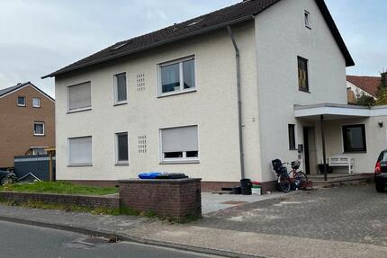 Haus Lengerich - 11 Zimmer, 235 m&sup2;, 439.000&euro; | Angebot:27003878