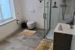 Doppelhaushälfte Blankenburg (Harz) - 6 Zimmer, 140 m&sup2;, 125.000&euro; | Angebot:27417713