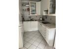 Doppelhaushälfte Göttingen Elliehausen / Esebeck - 6 Zimmer, 138 m&sup2;, 389.000&euro; | Angebot:26123039