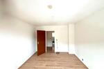 Etagenwohnung Bergneustadt - 3 Zimmer, 66 m&sup2;, 466&euro; | Angebot:25148813