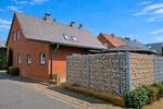 Doppelhaushälfte Ahaus - 5 Zimmer, 93 m&sup2;, 289.000&euro; | Angebot:27083292