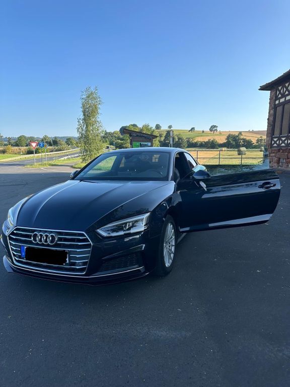 A5