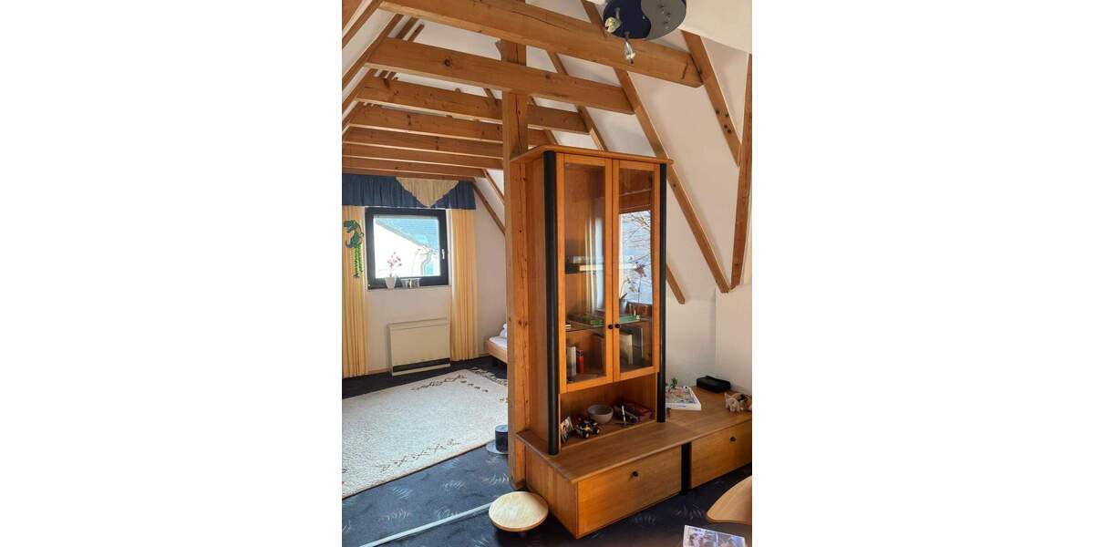 Einfamilienhaus Gelsenkirchen Erle - 4 Zimmer, 100 m&sup2;, 219.000&euro; | Angebot:26376636