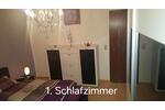 Erdgeschoßwohnung Neumarkt in der Oberpfalz Altenhof - 3 Zimmer, 72 m&sup2;, 215.000&euro; | Angebot:26699588